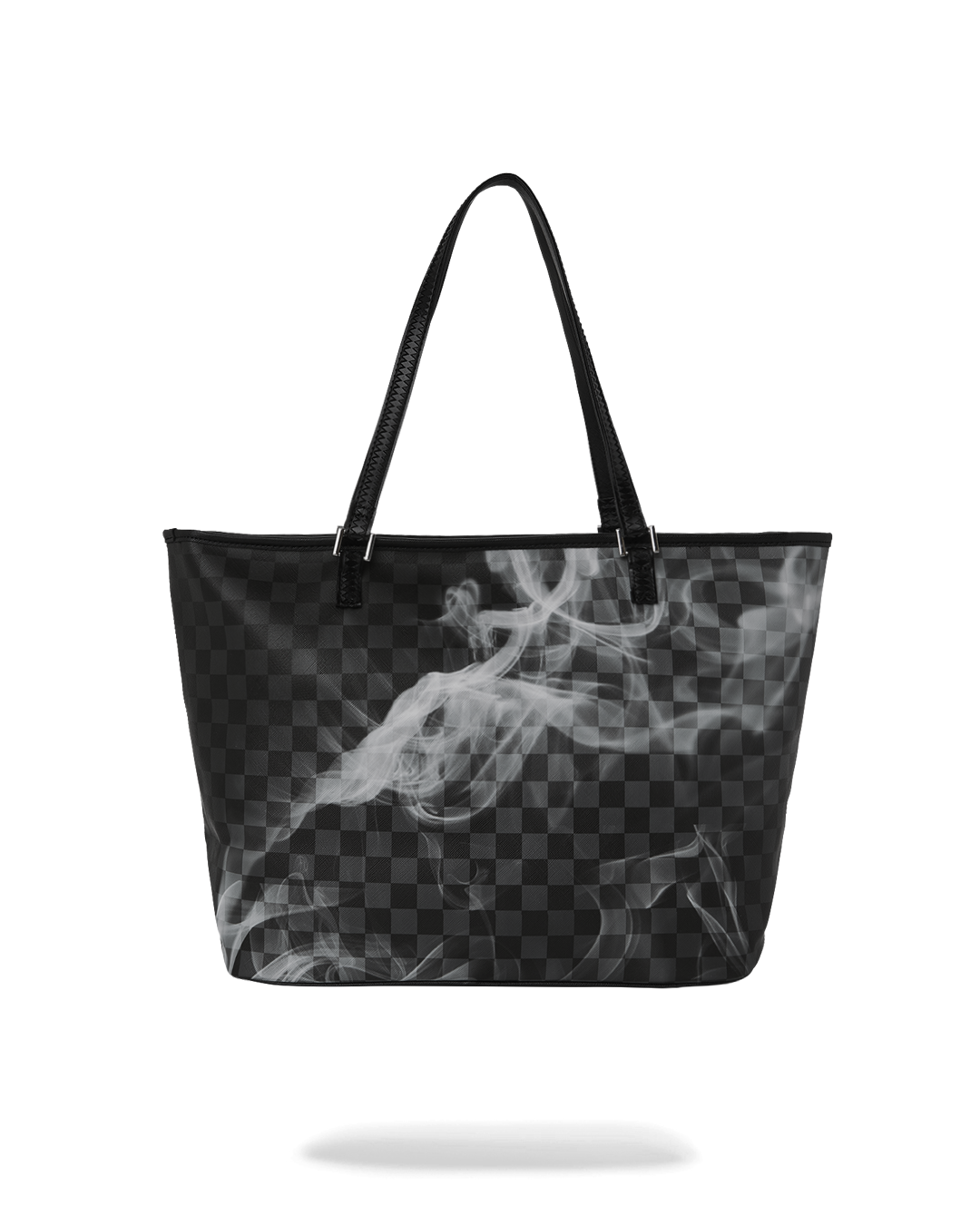 DAYDREAM TOTE - Image 5