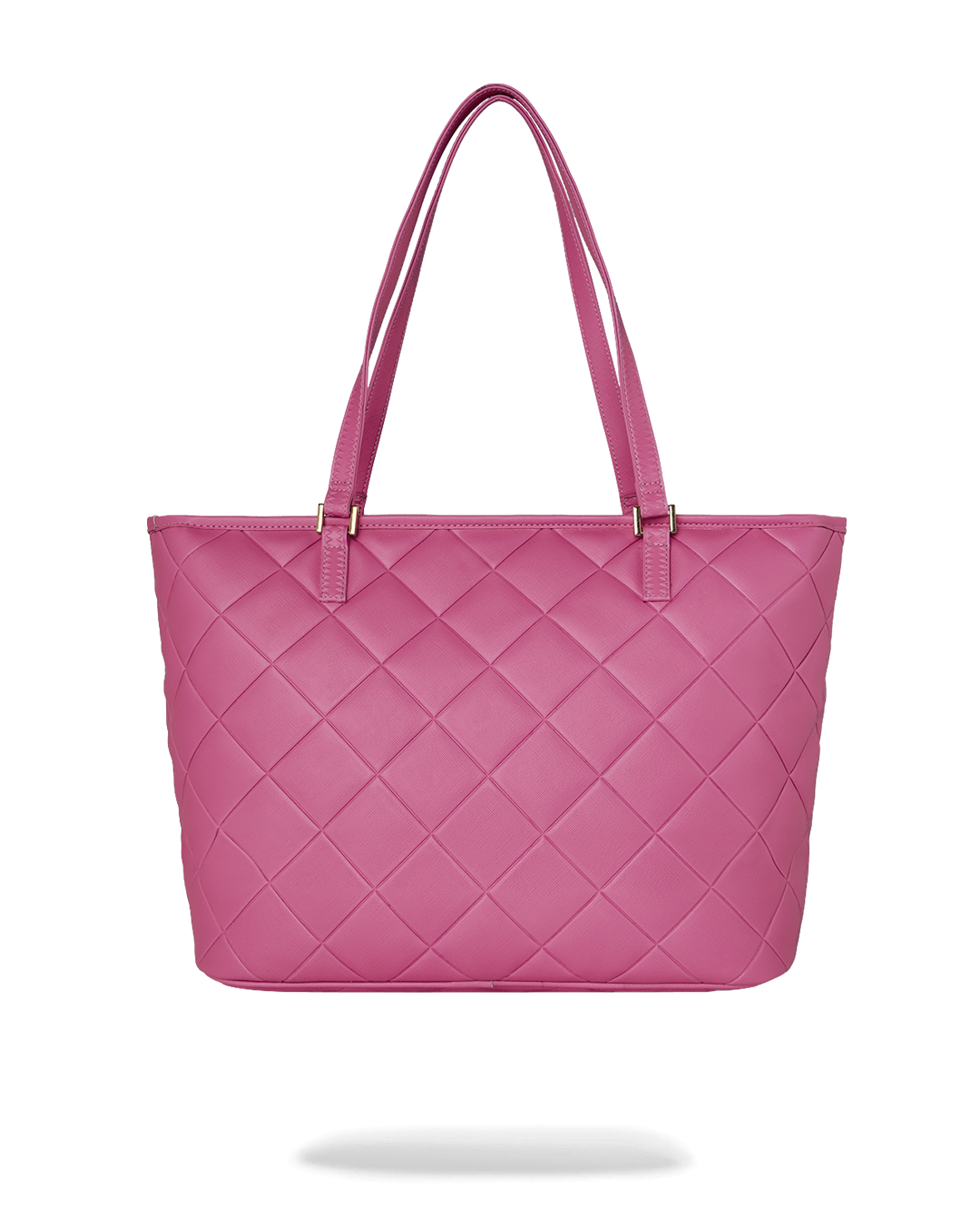 KAWAII CUTIE TOTE - Image 5