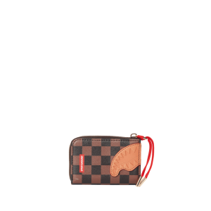 HENNY WALLET