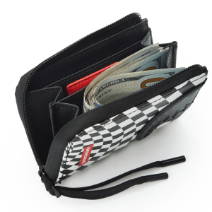 TRIPPY CHECK WALLET