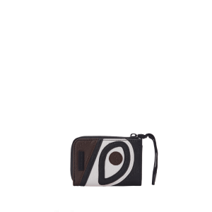V.V.I.P. WALLET