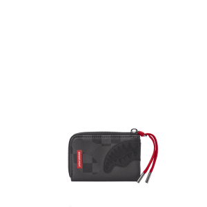 3AM NEVER SLEEP WALLET