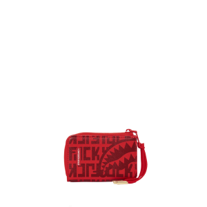 VENI VIDI VICI WALLET