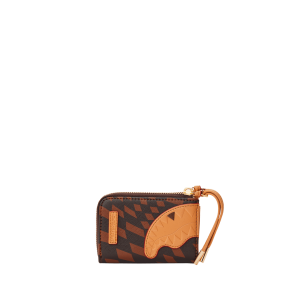 TRIPPY HENNY WALLET