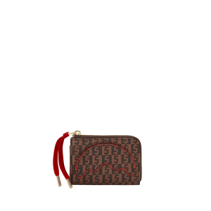 ALPHA NAVIGATOR WALLET