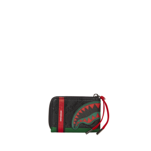 DINERO WALLET