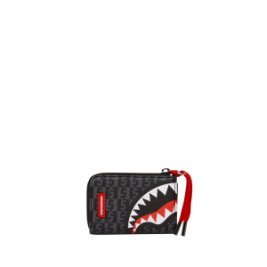 SPRAYGATTI REVV WALLET