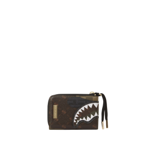 STEALTH MODE WALLET