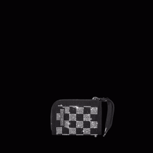 LIGHT YEARS AHEAD WALLET