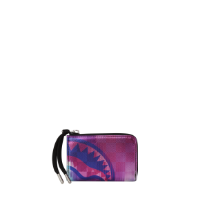 SHARKCLUB ELECTRONICA WALLET
