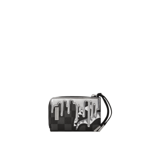 GHOST DRIP WALLET