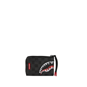 MIDNIGHT SHADOW WALLET