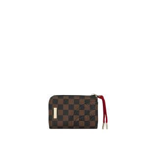 KATANA CHECK BOSS WALLET