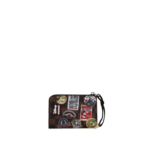 MICKEY MOUSE MOGUL DISNEY COLLAB WALLET
