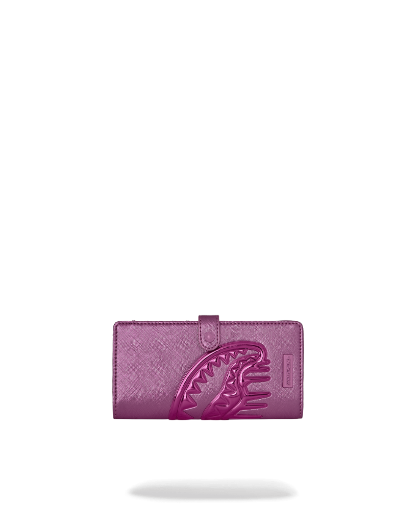 SUGAR VENOM WALLET