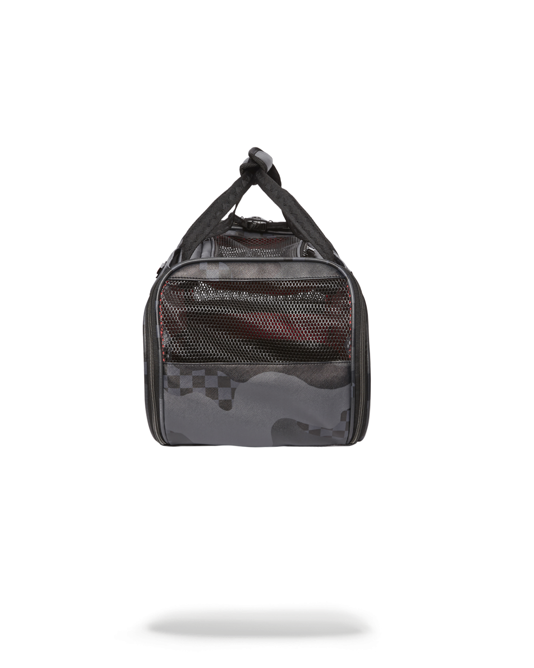 3AM PET CARRIER - Image 10