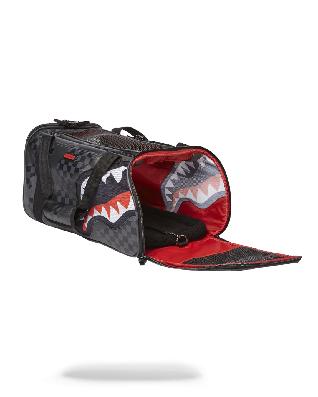 3AM PET CARRIER - Image 12