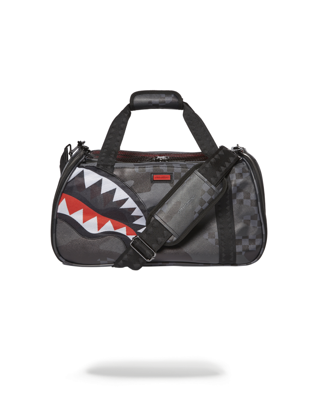 3AM PET CARRIER - Image 14