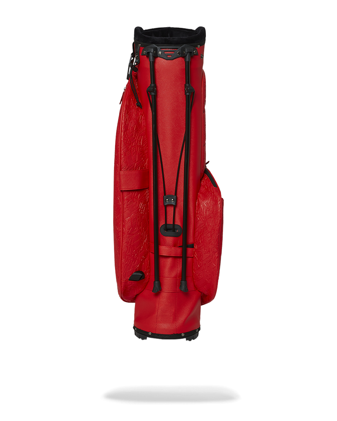 KATANA SOUNDWAVE PRO GOLF BAG - Image 11