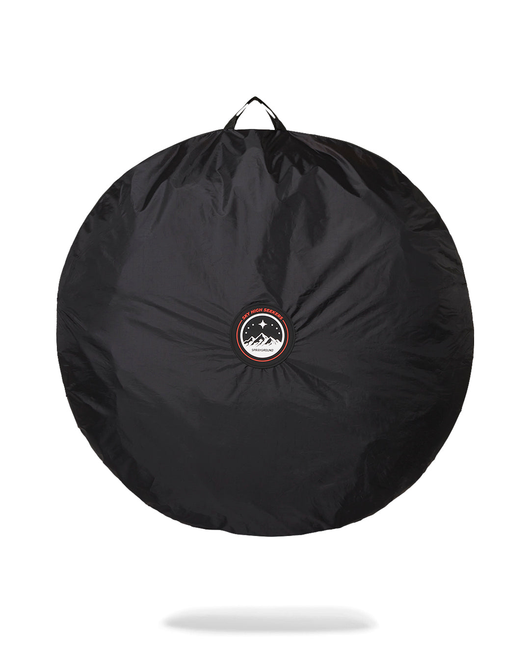 SKY HIGH SEEKERS ARCTIC AUTO-POP TENT - Image 7