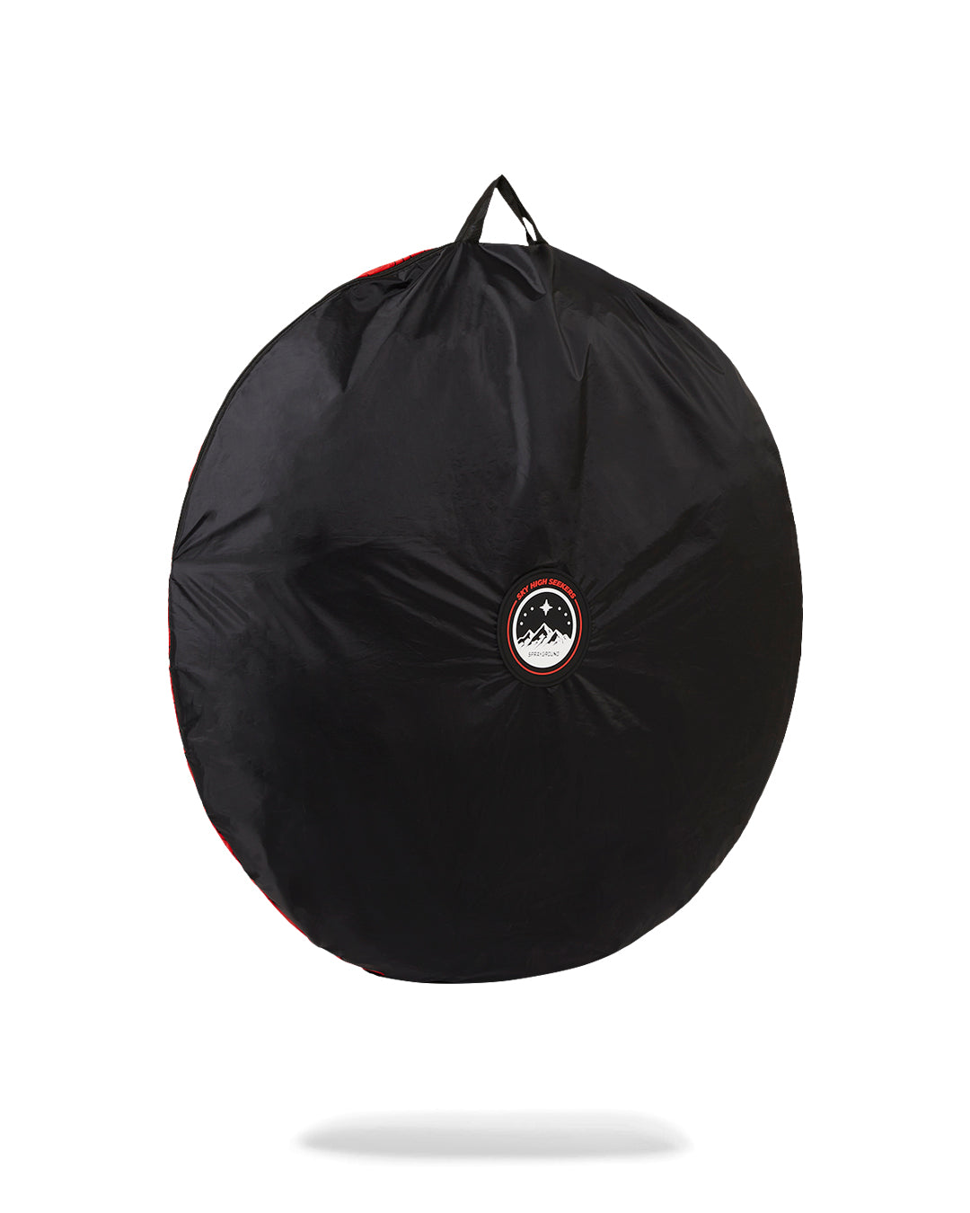 SKY HIGH SEEKERS ARCTIC AUTO-POP TENT - Image 15