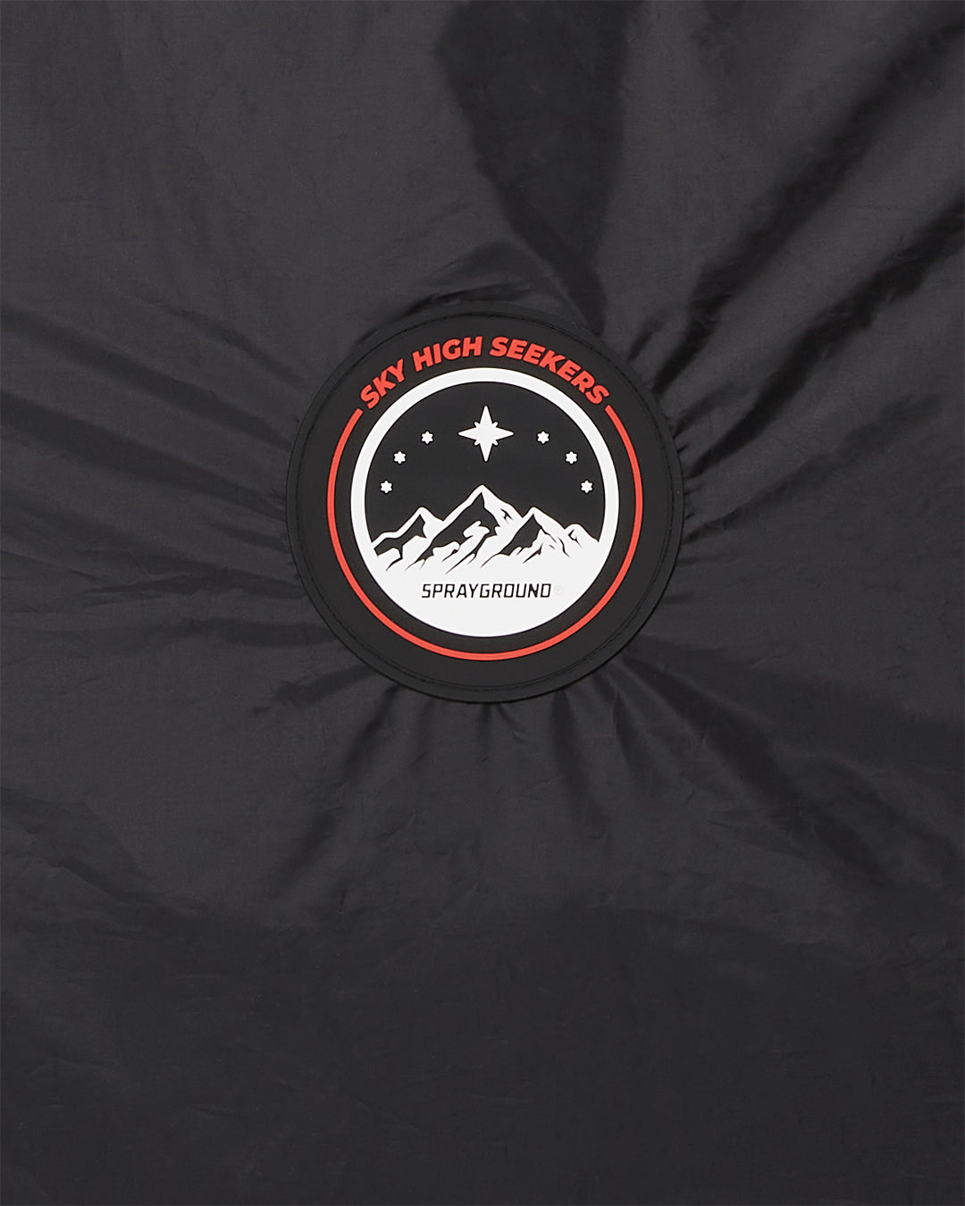 SKY HIGH SEEKERS ARCTIC AUTO-POP TENT - Image 16