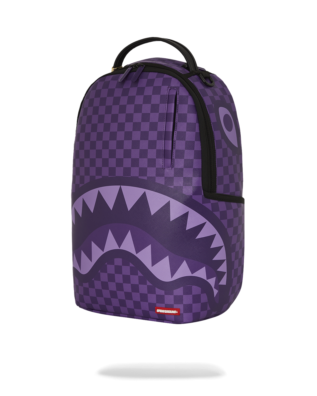 ALL SYSTEMS GO DLXSV BACKPACK - Image 7