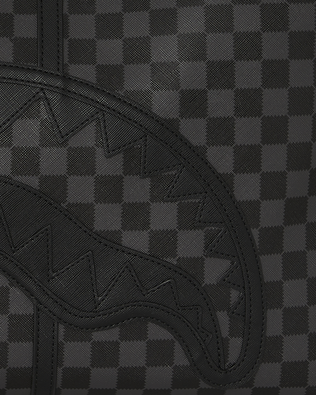 MIDNIGHT CHATEAU TORTUGA TOTE - Image 9