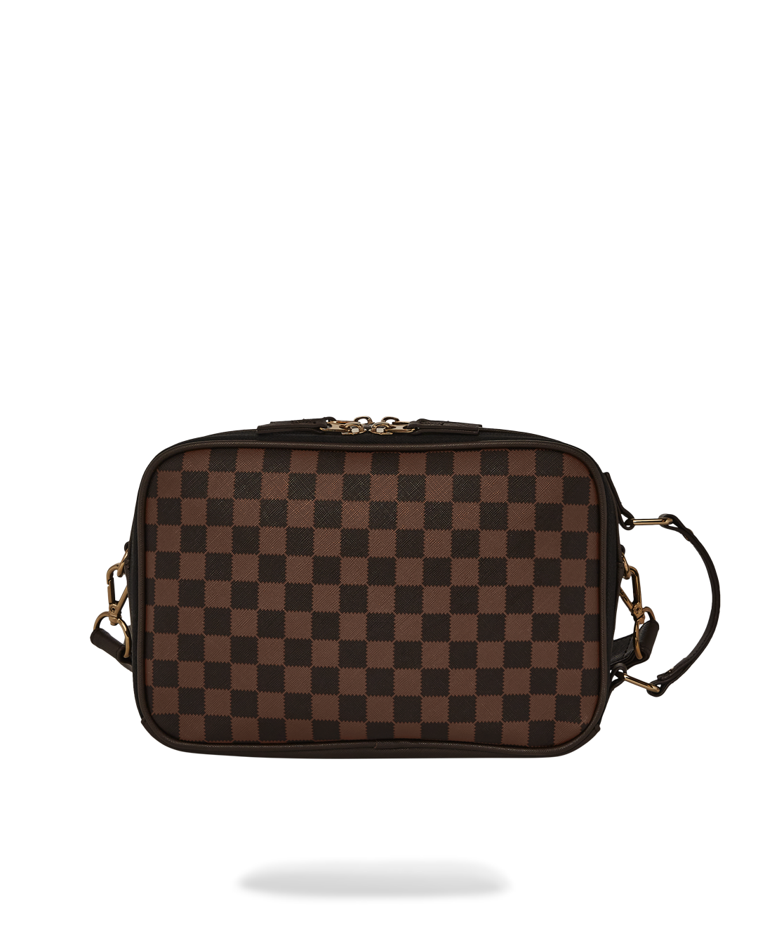 SPECIAL OPS AIR CARGO TOILETRY BAG - Image 5