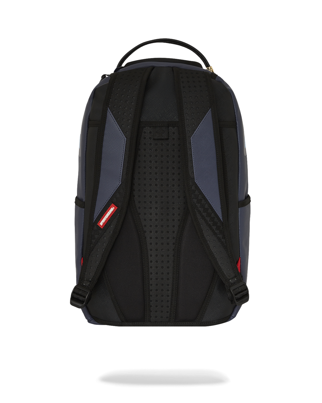 SHARK CENTRAL LATE ARRIVAL DLXSV BACKPACK - Image 6