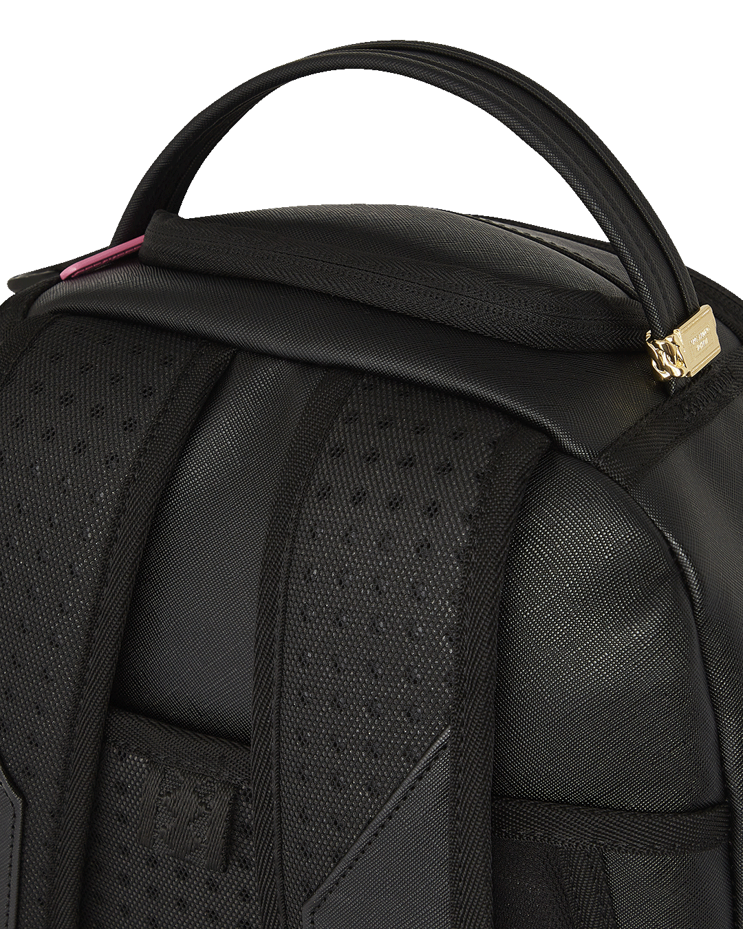 SHARK CENTRAL MIDTOWN BACKPACK - Image 9