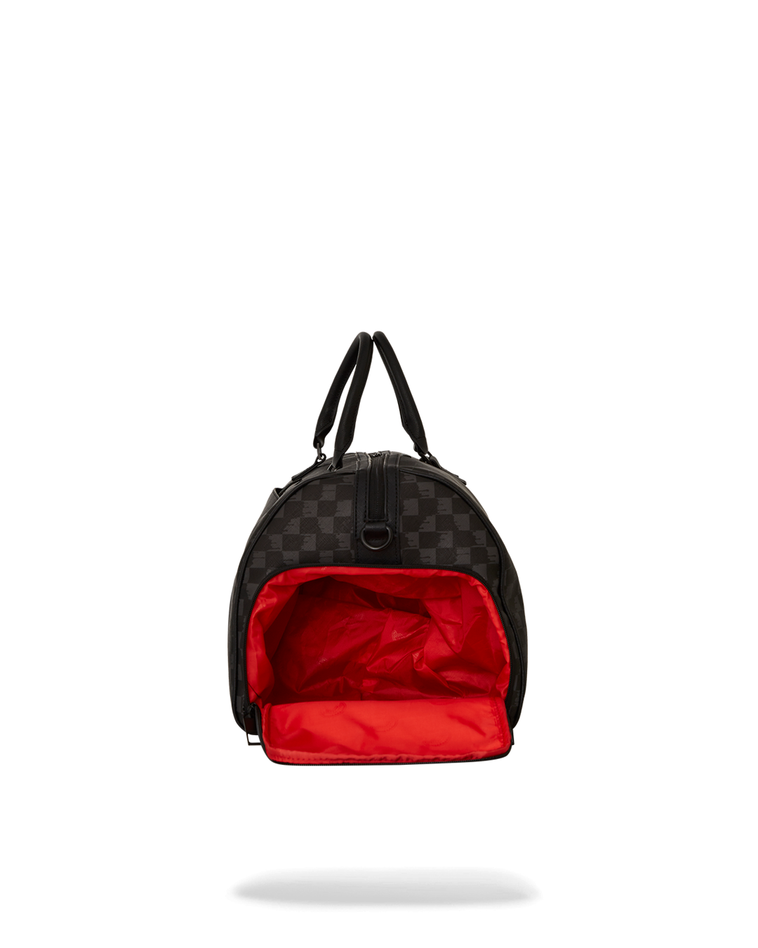 SLIME TAKEOVER DUFFLE - Image 13