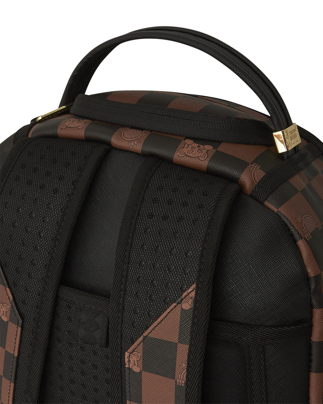 THE HIDEOUT BACKPACK - Image 13