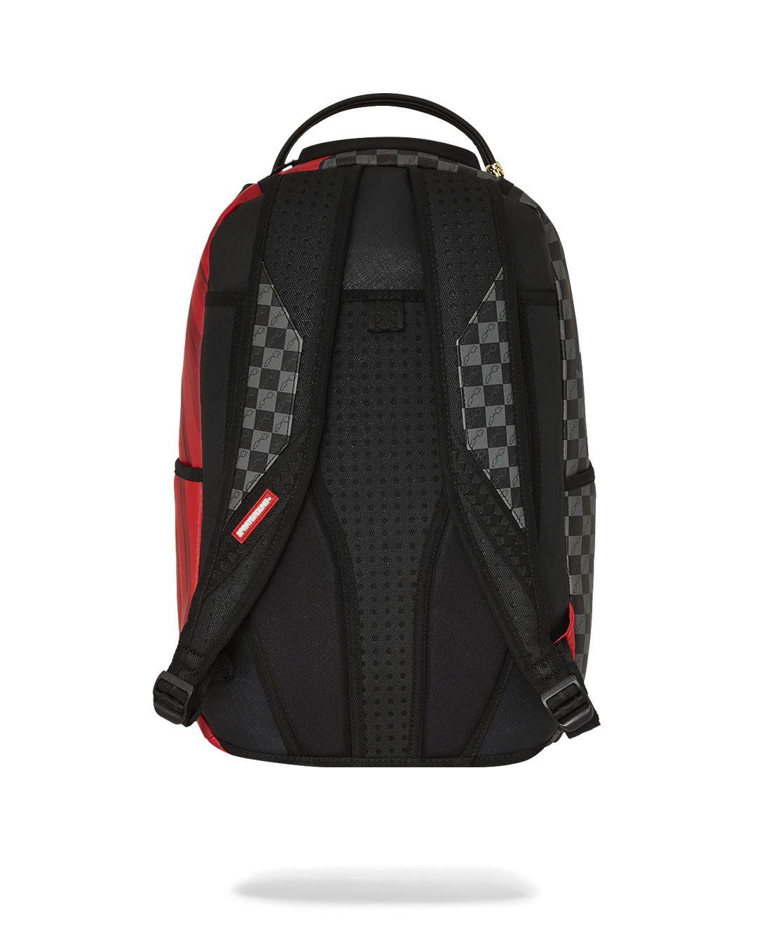 LOONEY TUNES BUGS BUNNY WASUP BACKPACK - Image 6