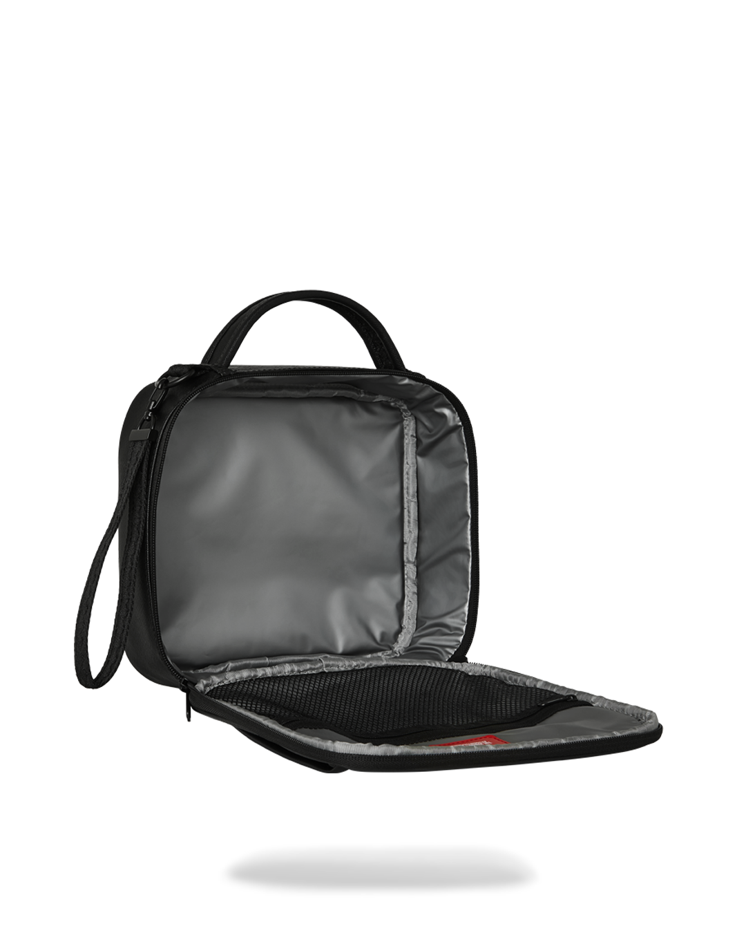 KNIT COMMANDER LUNCH BOX - Image 7