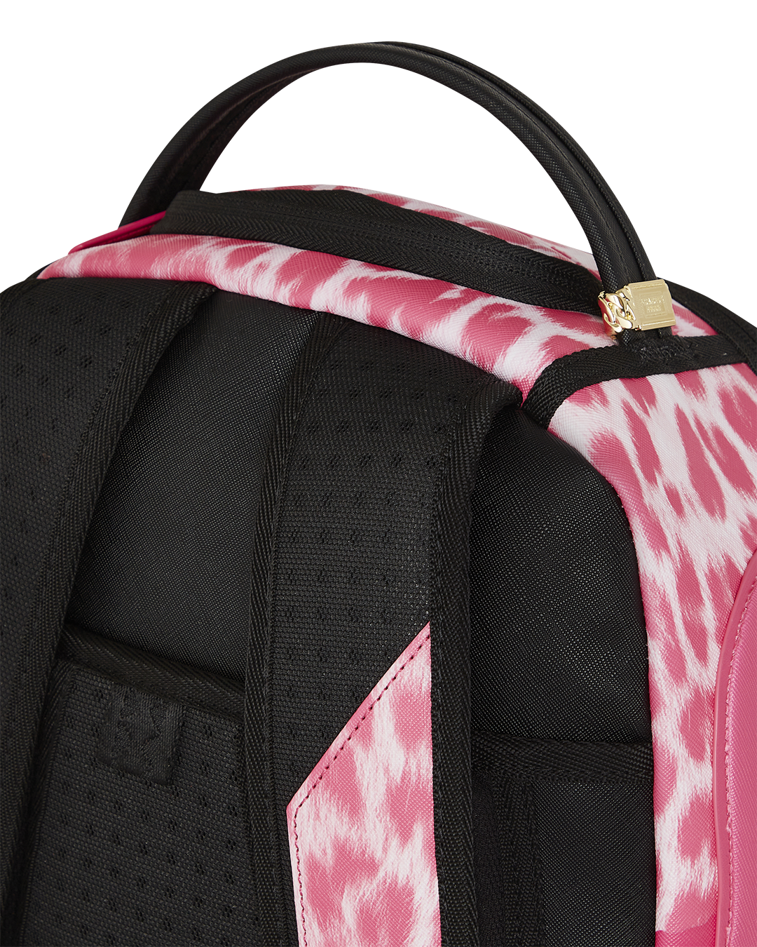 FELINE FRENZY DLXSV BACKPACK - Image 11