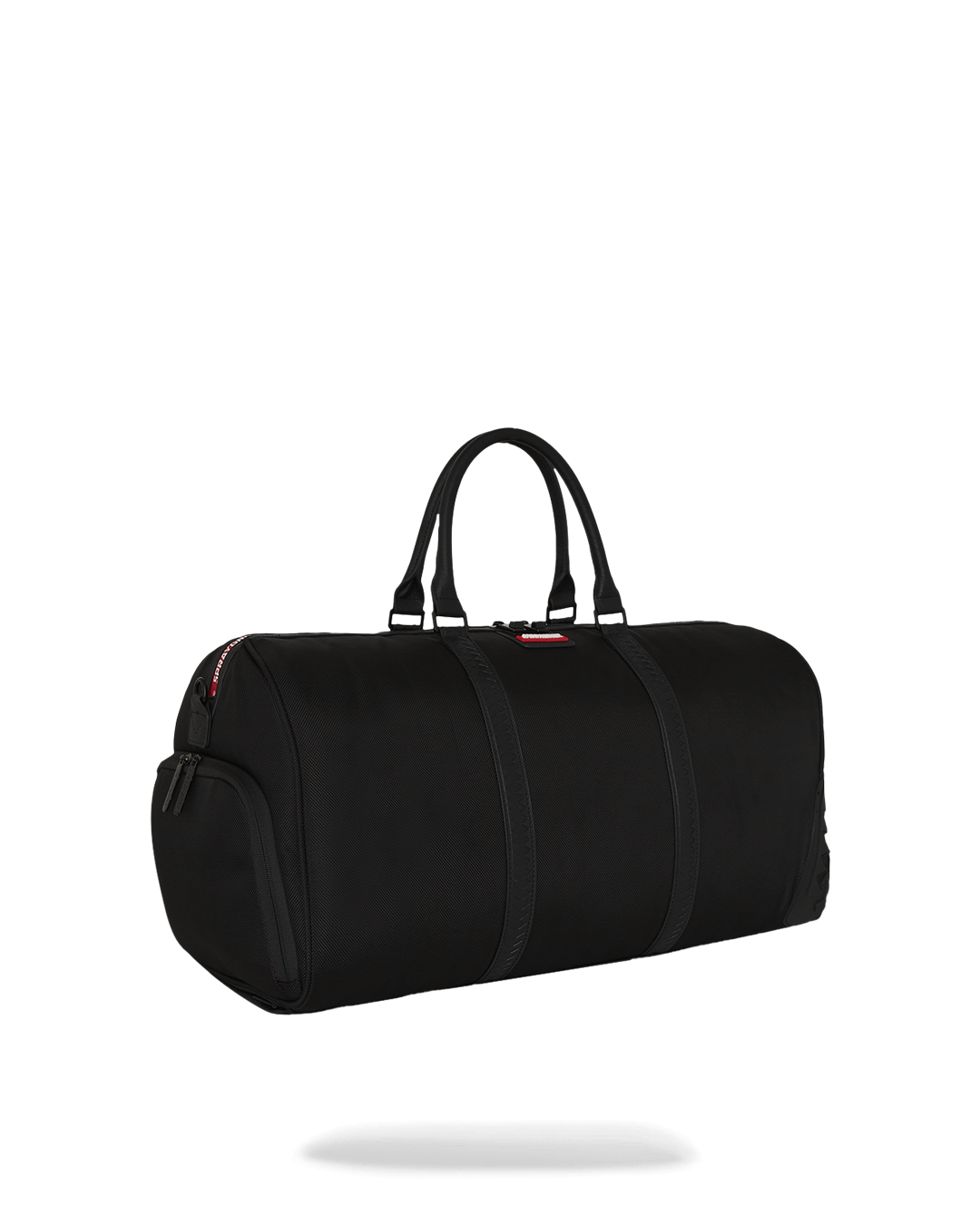 THE HERO DUFFLE - Image 3