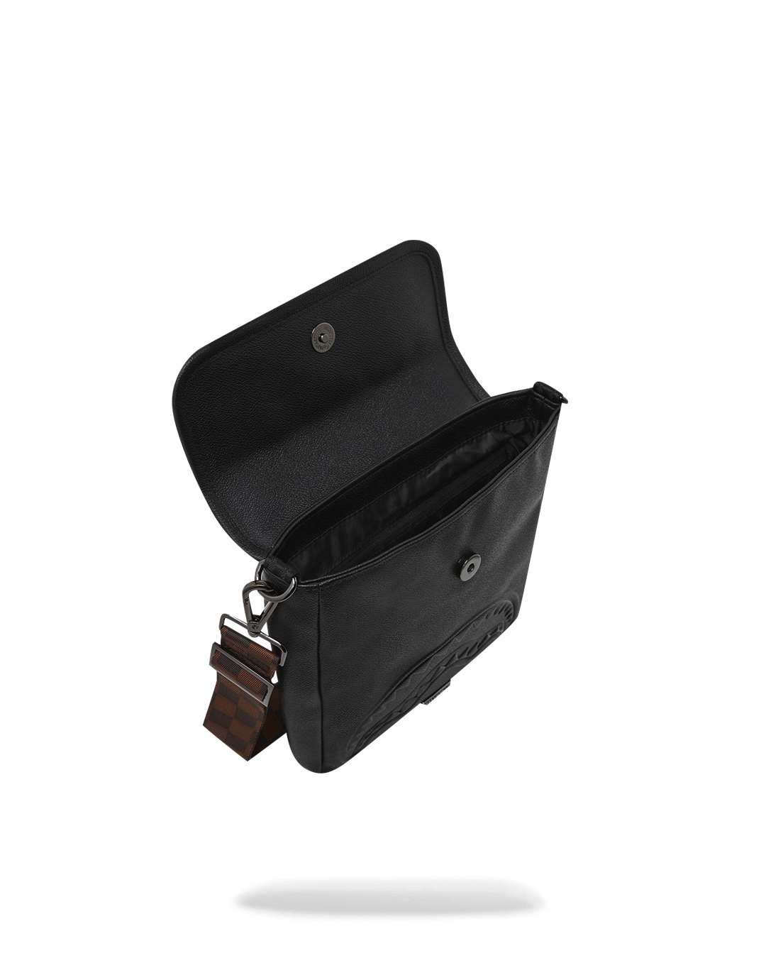 CHECKPOINT ROYALE MESSENGER SLING - Image 5