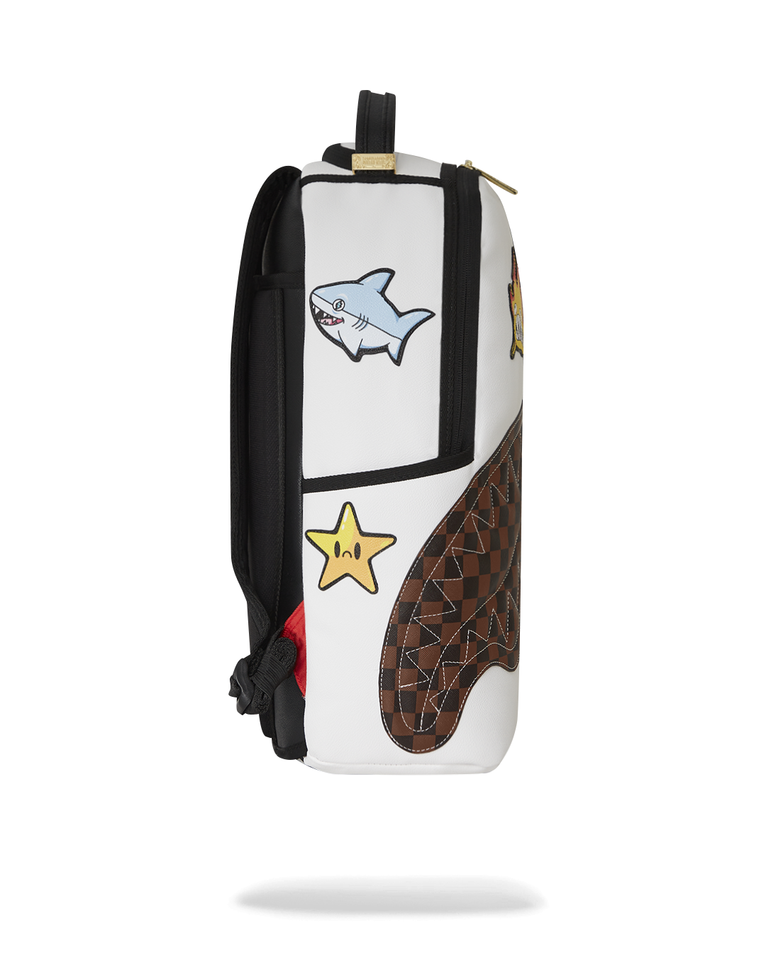 LET'S MAKE SOME NOISE BACKPACK - Image 5