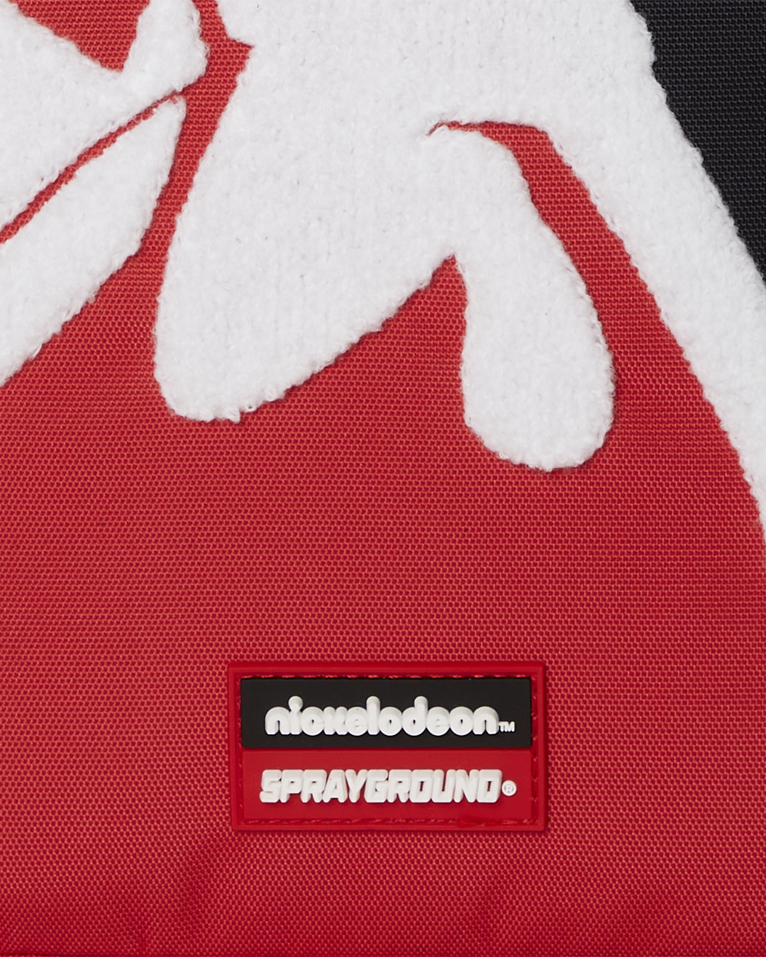 SPORT JOHANSSEN BACKPACK - HEY ARNOLD COLLAB - Image 12