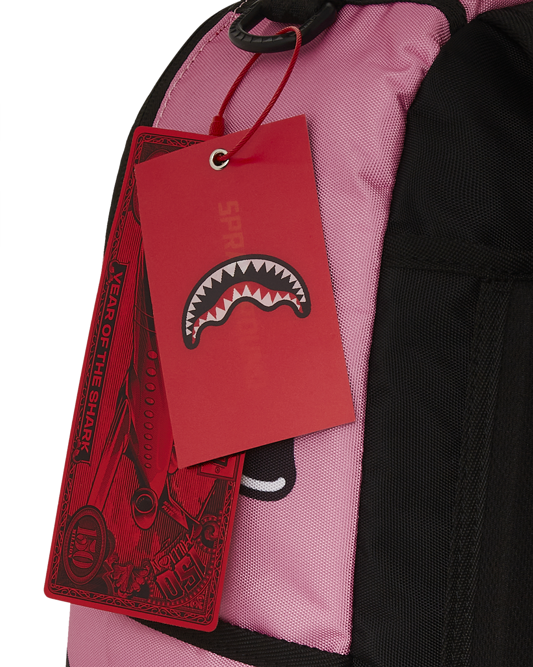 SAKURA STREET BACKPACK - Image 11