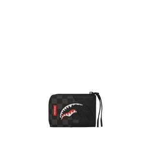 SPEED SHARK SIDE SWIPE WALLET