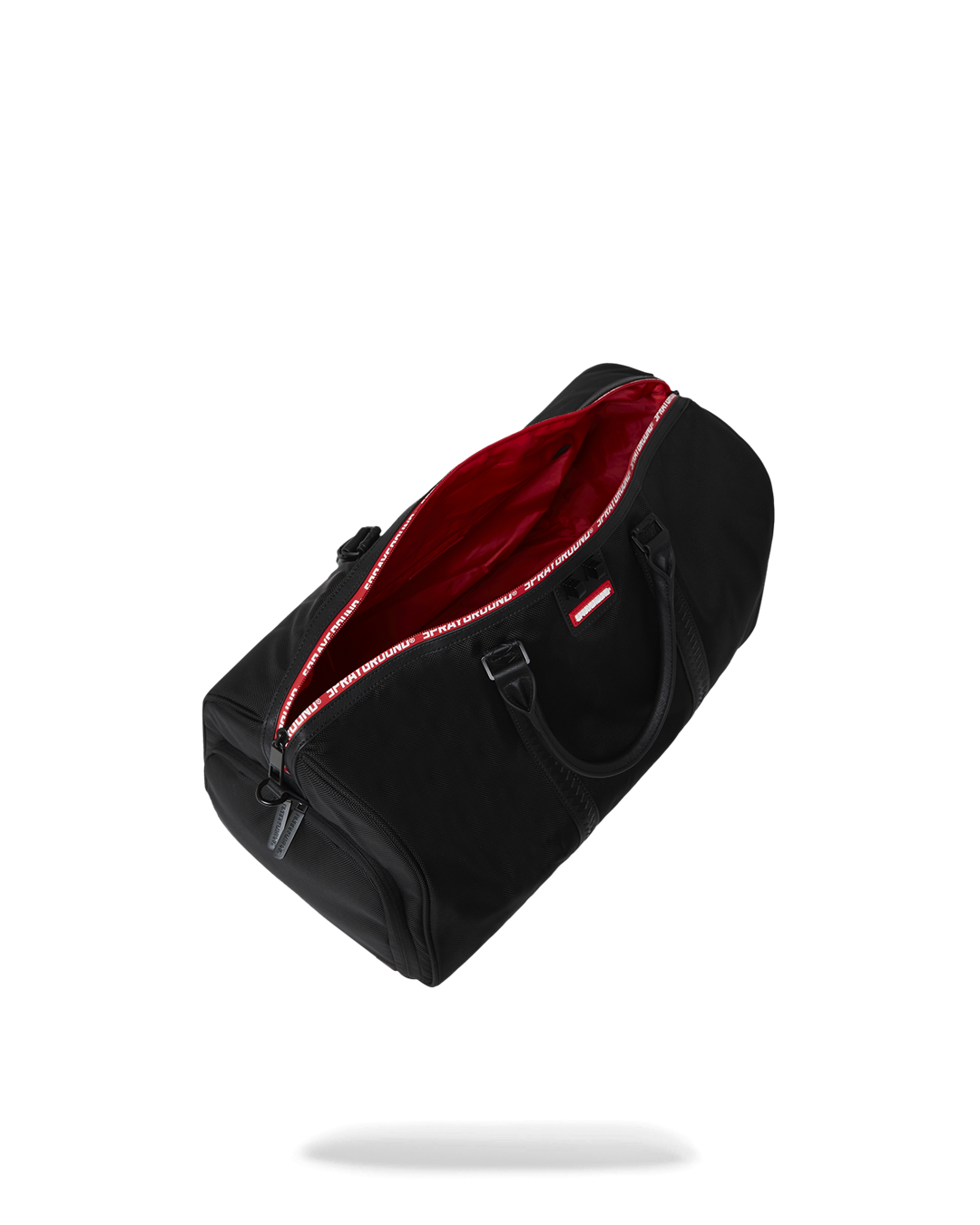 THE HERO DUFFLE - Image 13