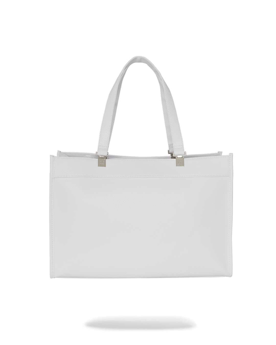 THE HEADQUARTERS ?C REFLECTION TORTUGA TOTE - Image 3
