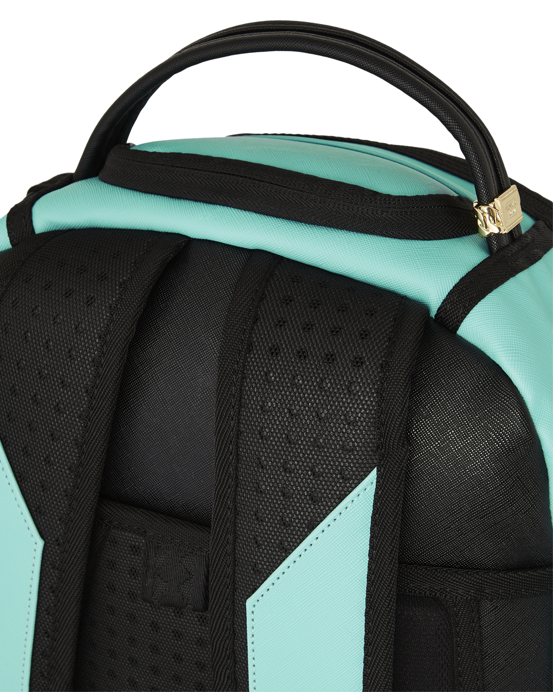 SHARK CENTRAL ADRIATIC DLXSV BACKPACK - Image 11