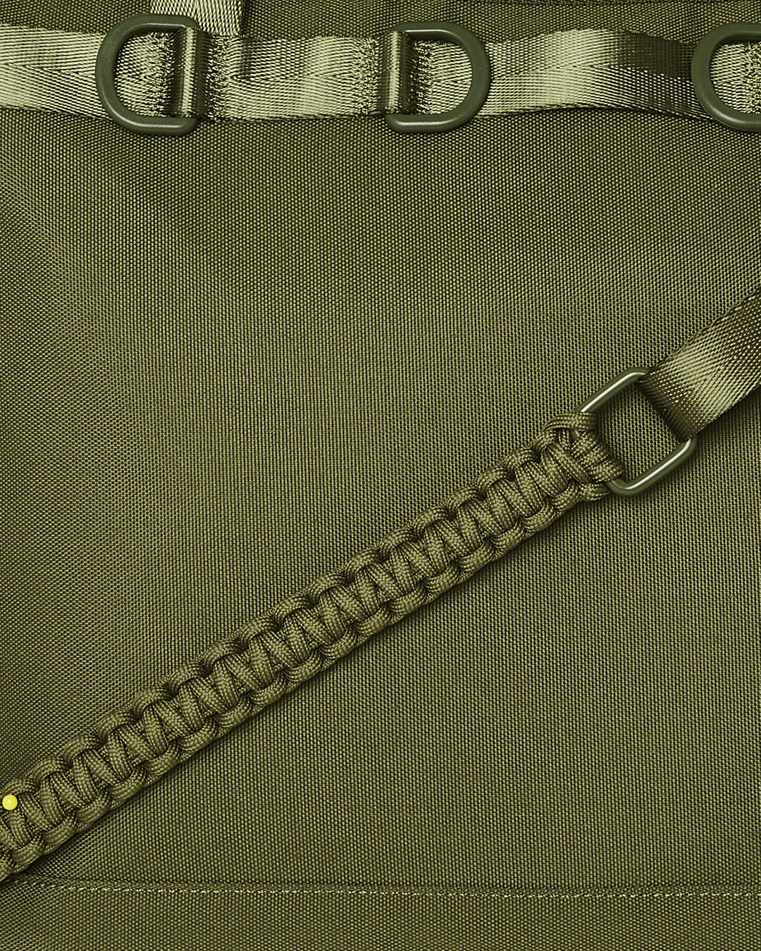WON'T STOP TILL THE TOP TOTE - Image 10