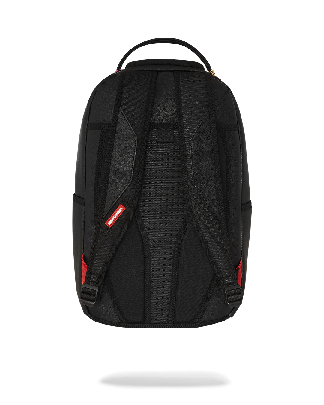 SHARK CENTRAL MIDTOWN BACKPACK - Image 6