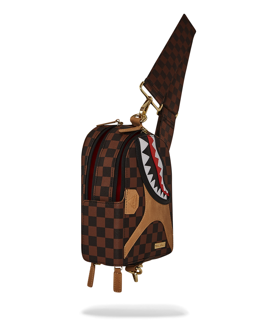 HENNYVILLE BACKPACK SLING - Image 3