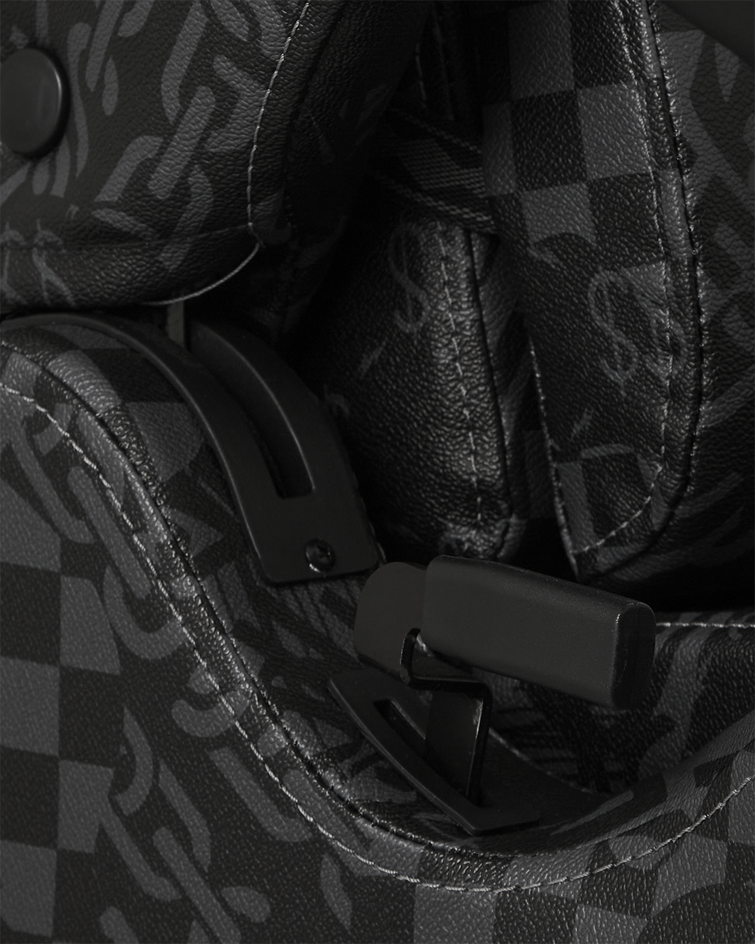 4AM GAMING CHAIR - Image 9