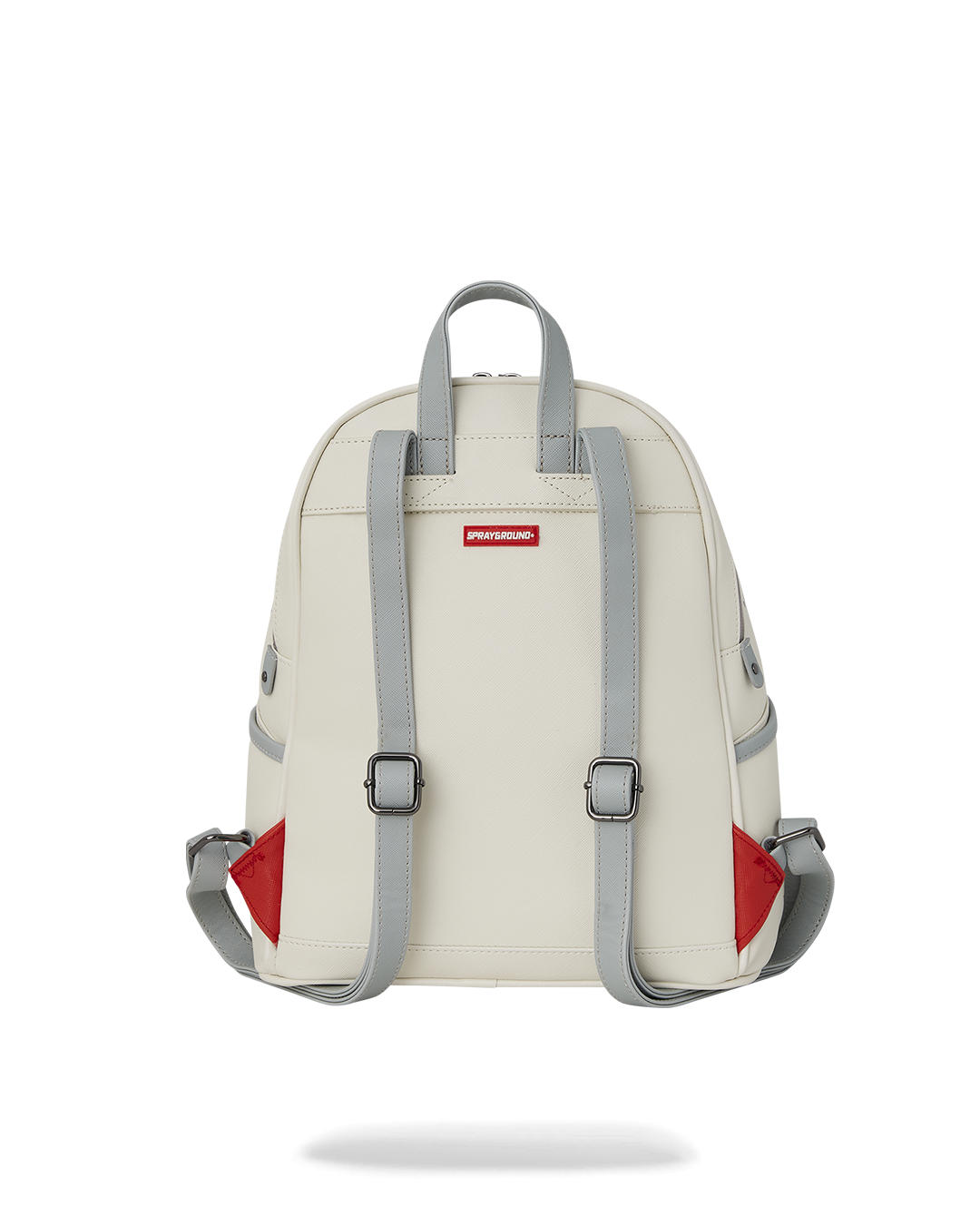SHARK CENTRAL DYNAMIC SAVAGE BACKPACK - Image 5